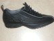 Shoe Emporio Armani