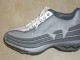 Shoe Emporio Armani