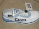 Shoe D&G