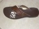 Shoe Just Cavalli