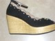 Shoe Sonia Rykiel