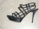 Shoe YSL