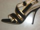 Shoe YSL