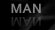 Man